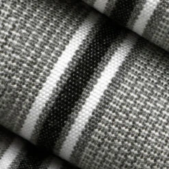 Sattler® Stripes Flight 47" Awning Fabric (320888) -Cloth Store Sattler Stripes Flight 47 Awning Fabric 320888 5