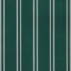 Sattler® Stripes Frame Pine 47" Awning Fabric (320660) 2 Sattler® Stripes Frame Pine 47" Awning Fabric (320660) -Cloth Store Sattler Stripes Frame Pine 47 Awning Fabric 320660 1