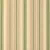 Sattler® Stripes Hayfield 47" Awning Fabric (364203)