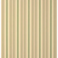 Sattler® Stripes Hayfield 47" Awning Fabric (364203) -Cloth Store Sattler Stripes Hayfield 47 Awning Fabric 364203 4