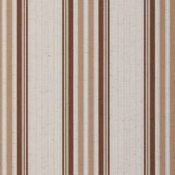 Sattler® Stripes Hike 47" Awning Fabric (364056)