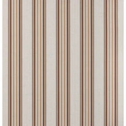 Sattler® Stripes Hike 47" Awning Fabric (364056) -Cloth Store Sattler Stripes Hike 47 Awning Fabric 364056 4