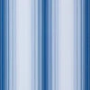 Sattler® Stripes Lakeside 47" Awning Fabric (320190) -Cloth Store Sattler Stripes Lakeside 47 Awning Fabric 320190 1