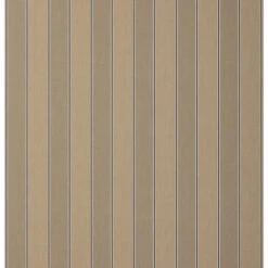 Sattler® Stripes Ridge 47" Awning Fabric (320903) -Cloth Store Sattler Stripes Ridge 47 Awning Fabric 320903 4
