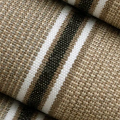 Sattler® Stripes Ridge 47" Awning Fabric (320903) -Cloth Store Sattler Stripes Ridge 47 Awning Fabric 320903 5