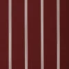 Sattler® Stripes Roof Tile 47" Awning Fabric (320758) -Cloth Store Sattler Stripes Roof Tile 47 Awning Fabric 320758 1