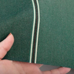 Sattler® Stripes Sacramento 47" Awning Fabric (320666) -Cloth Store Sattler Stripes Sacramento 47 Awning Fabric 320666 3