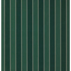 Sattler® Stripes Sacramento 47" Awning Fabric (320666) -Cloth Store Sattler Stripes Sacramento 47 Awning Fabric 320666 4