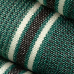Sattler® Stripes Sacramento 47" Awning Fabric (320666) -Cloth Store Sattler Stripes Sacramento 47 Awning Fabric 320666 5