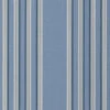 Sattler® Stripes Seaside 47" Awning Fabric (320556)