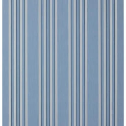 Sattler® Stripes Seaside 47" Awning Fabric (320556) -Cloth Store Sattler Stripes Seaside 47 Awning Fabric 320556 4