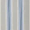 Sattler® Stripes Skyline 47" Awning Fabric (320573) 2 Sattler® Stripes Skyline 47" Awning Fabric (320573) -Cloth Store Sattler Stripes Skyline 47 Awning Fabric 320573 1