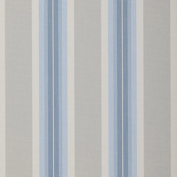 Sattler® Stripes Skyline 47" Awning Fabric (320573) 3 Sattler® Stripes Skyline 47" Awning Fabric (320573)