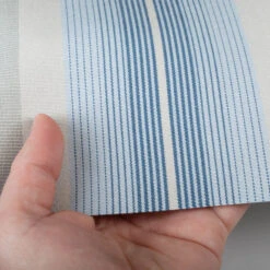 Sattler® Stripes Skyline 47" Awning Fabric (320573) 9 Sattler® Stripes Skyline 47" Awning Fabric (320573) -Cloth Store Sattler Stripes Skyline 47 Awning Fabric 320573 3