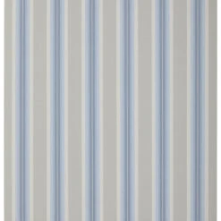 Sattler® Stripes Skyline 47" Awning Fabric (320573) 10 Sattler® Stripes Skyline 47" Awning Fabric (320573) -Cloth Store Sattler Stripes Skyline 47 Awning Fabric 320573 4