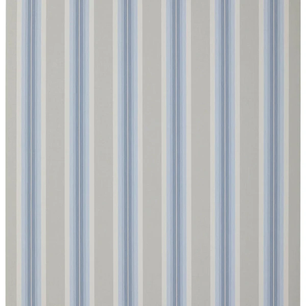 Sattler® Stripes Skyline 47" Awning Fabric (320573) 6 Sattler® Stripes Skyline 47" Awning Fabric (320573) - Image 4