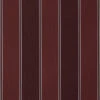 Sattler® Stripes Syrah 47" Awning Fabric (320446) 2 Sattler® Stripes Syrah 47" Awning Fabric (320446) -Cloth Store Sattler Stripes Syrah 47 Awning Fabric 320446 1