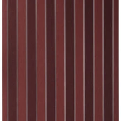 Sattler® Stripes Syrah 47" Awning Fabric (320446) 10 Sattler® Stripes Syrah 47" Awning Fabric (320446) -Cloth Store Sattler Stripes Syrah 47 Awning Fabric 320446 4