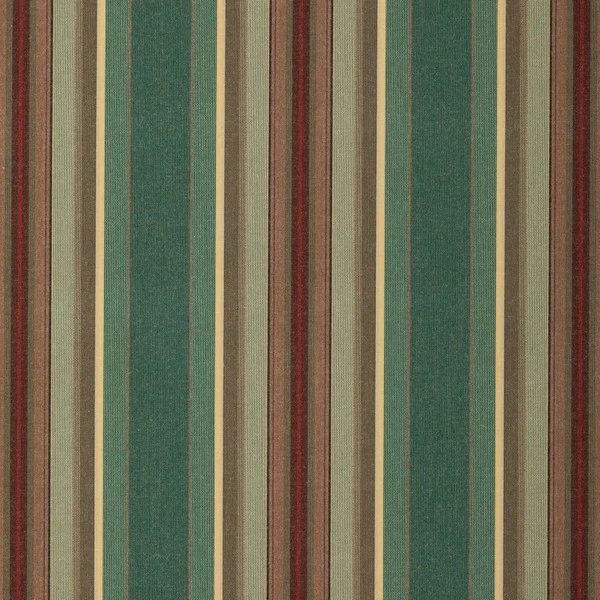Sattler® Stripes Terrain 47" Awning Fabric (320914) 3 Sattler® Stripes Terrain 47" Awning Fabric (320914)
