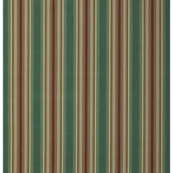 Sattler® Stripes Terrain 47" Awning Fabric (320914) 10 Sattler® Stripes Terrain 47" Awning Fabric (320914) -Cloth Store Sattler Stripes Terrain 47 Awning Fabric 320914 4