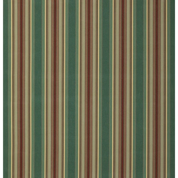 Sattler® Stripes Terrain 47" Awning Fabric (320914) 6 Sattler® Stripes Terrain 47" Awning Fabric (320914) - Image 4
