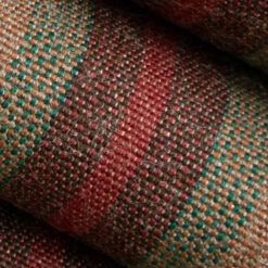 Sattler® Stripes Terrain 47" Awning Fabric (320914) 11 Sattler® Stripes Terrain 47" Awning Fabric (320914) -Cloth Store Sattler Stripes Terrain 47 Awning Fabric 320914 5