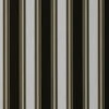 Sattler® Stripes Track Moon 47" Awning Fabric (320958)