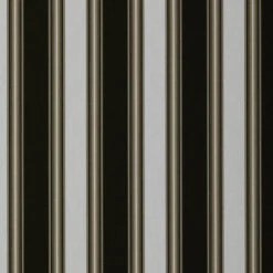 Sattler® Stripes Track Moon 47" Awning Fabric (320958)