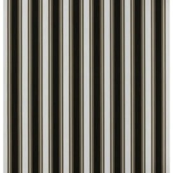 Sattler® Stripes Track Moon 47" Awning Fabric (320958) 10 Sattler® Stripes Track Moon 47" Awning Fabric (320958) -Cloth Store Sattler Stripes Track Moon 47 Awning Fabric 320958 4