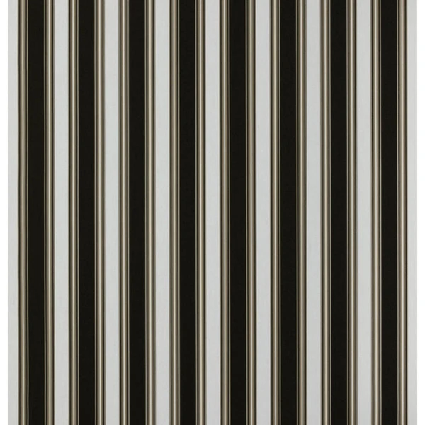 Sattler® Stripes Track Moon 47" Awning Fabric (320958) 6 Sattler® Stripes Track Moon 47" Awning Fabric (320958) - Image 4