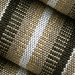 Sattler® Stripes Track Moon 47" Awning Fabric (320958) 11 Sattler® Stripes Track Moon 47" Awning Fabric (320958) -Cloth Store Sattler Stripes Track Moon 47 Awning Fabric 320958 5