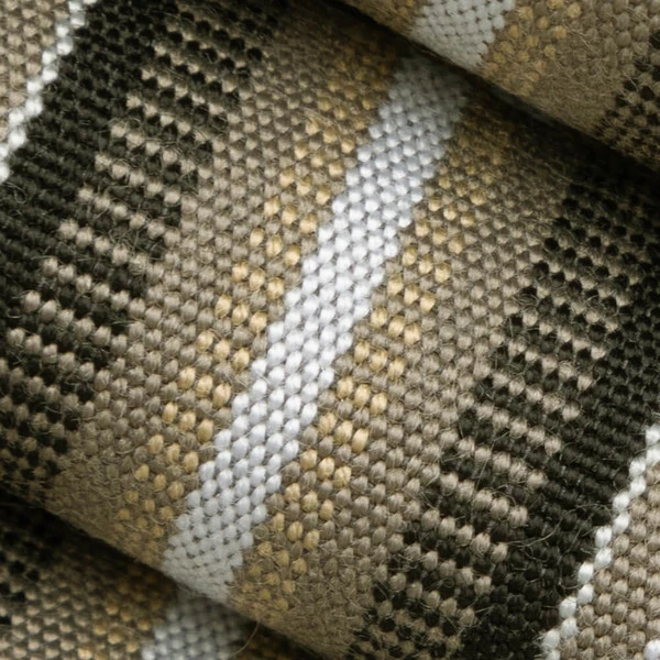 Sattler® Stripes Track Moon 47" Awning Fabric (320958) 7 Sattler® Stripes Track Moon 47" Awning Fabric (320958) - Image 5