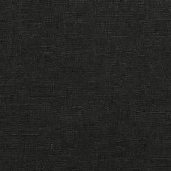 Sunbrella® SeaMark® Black 60" Fabric -Cloth Store SeaMark Black 60 4