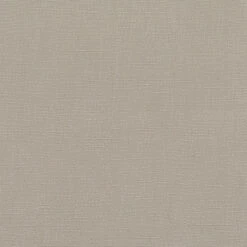 Sunbrella® SeaMark® Cadet Grey 60" Fabric -Cloth Store SeaMark Cadet Grey 60 4