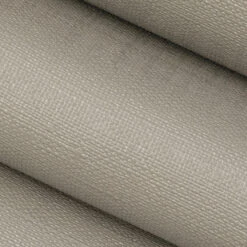 Sunbrella® SeaMark® Cadet Grey 60" Fabric -Cloth Store SeaMark Cadet Grey 60 6