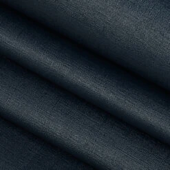 Sunbrella® SeaMark® Captain Navy 60" Fabric -Cloth Store SeaMark Captain Navy 60 5