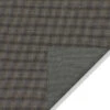 Sunbrella® SeaMark® Charcoal Tweed 60" Fabric