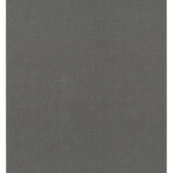 Sunbrella® SeaMark® Charcoal Tweed 60" Fabric -Cloth Store SeaMark Charcoal Tweed 60 3