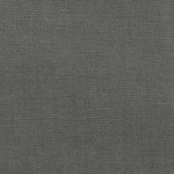 Sunbrella® SeaMark® Charcoal Tweed 60" Fabric -Cloth Store SeaMark Charcoal Tweed 60 5