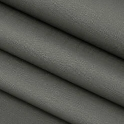 Sunbrella® SeaMark® Charcoal Tweed 60" Fabric -Cloth Store SeaMark Charcoal Tweed 60 6