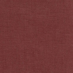 Sunbrella® SeaMark® Dubonnet Tweed 60" Fabric -Cloth Store SeaMark Dubonnet Tweed 60 5