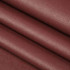 Sunbrella® SeaMark® Dubonnet Tweed 60" Fabric -Cloth Store SeaMark Dubonnet Tweed 60 6