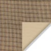 Sunbrella® SeaMark® Linen Tweed 60" Fabric