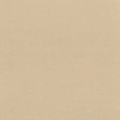 Sunbrella® SeaMark® Linen Tweed 60" Fabric -Cloth Store SeaMark Linen Tweed 60 5