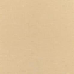 Sunbrella® SeaMark® Oyster 60" Fabric 11 Sunbrella® SeaMark® Oyster 60" Fabric -Cloth Store SeaMark Oyster 60 4