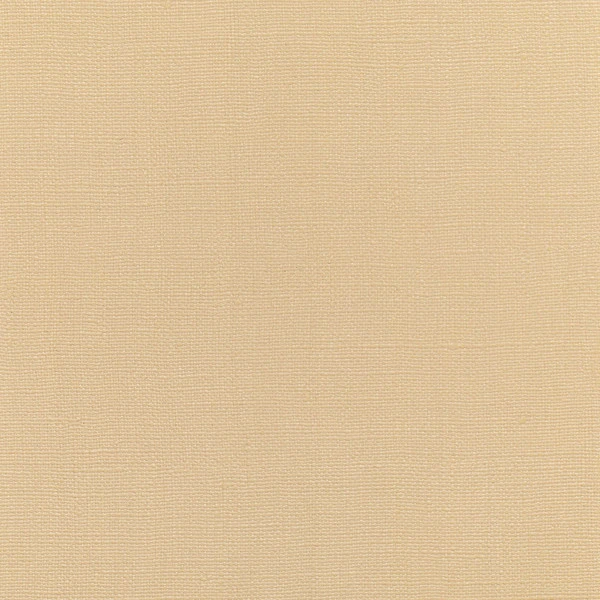 Sunbrella® SeaMark® Oyster 60" Fabric 6 Sunbrella® SeaMark® Oyster 60" Fabric - Image 4