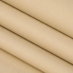 Sunbrella® SeaMark® Oyster 60" Fabric 12 Sunbrella® SeaMark® Oyster 60" Fabric -Cloth Store SeaMark Oyster 60 5