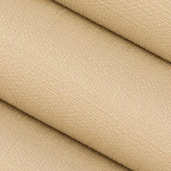 Sunbrella® SeaMark® Oyster 60" Fabric 13 Sunbrella® SeaMark® Oyster 60" Fabric -Cloth Store SeaMark Oyster 60 6