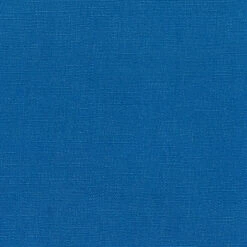 Sunbrella® SeaMark® Royal Blue Tweed 60" Fabric -Cloth Store SeaMark Royal Blue Tweed 60 5
