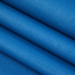 Sunbrella® SeaMark® Royal Blue Tweed 60" Fabric -Cloth Store SeaMark Royal Blue Tweed 60 6